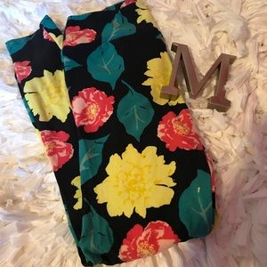 Women’s Lularoe Leggings
